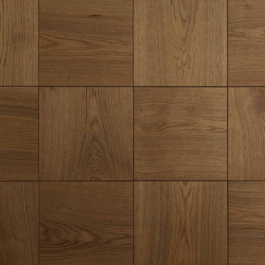 16580-panouri-decorative-3d-